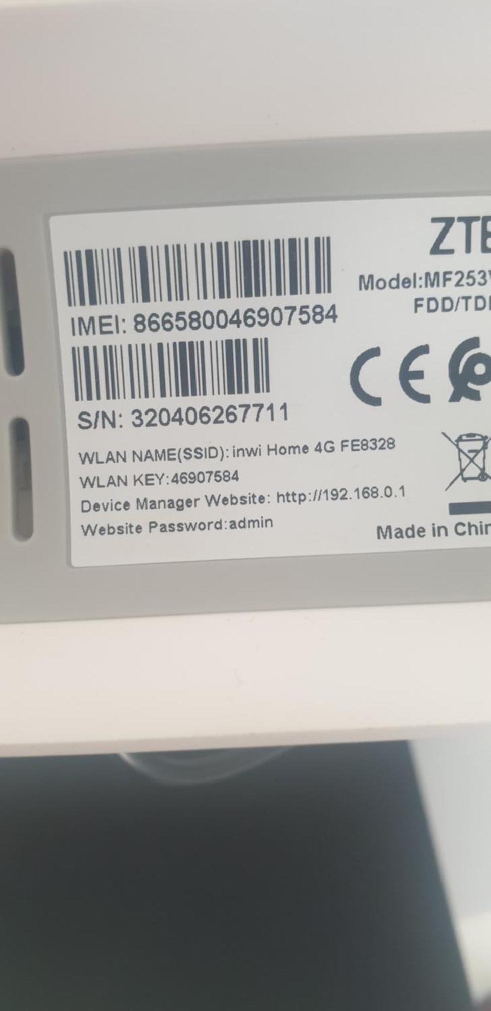 우즈다 Coralia Bel F3 Clim Wifi Parking Prive Iptv 아파트 외부 사진